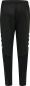 Preview: Kinder Trainingshose RSL - Hummel Core XK Poly Training Pant - Schwarz